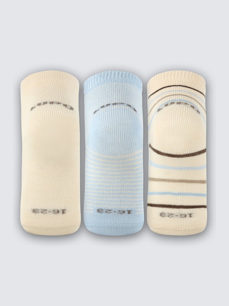02000-789 Creme 2
