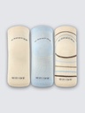 02000-789 Creme 2