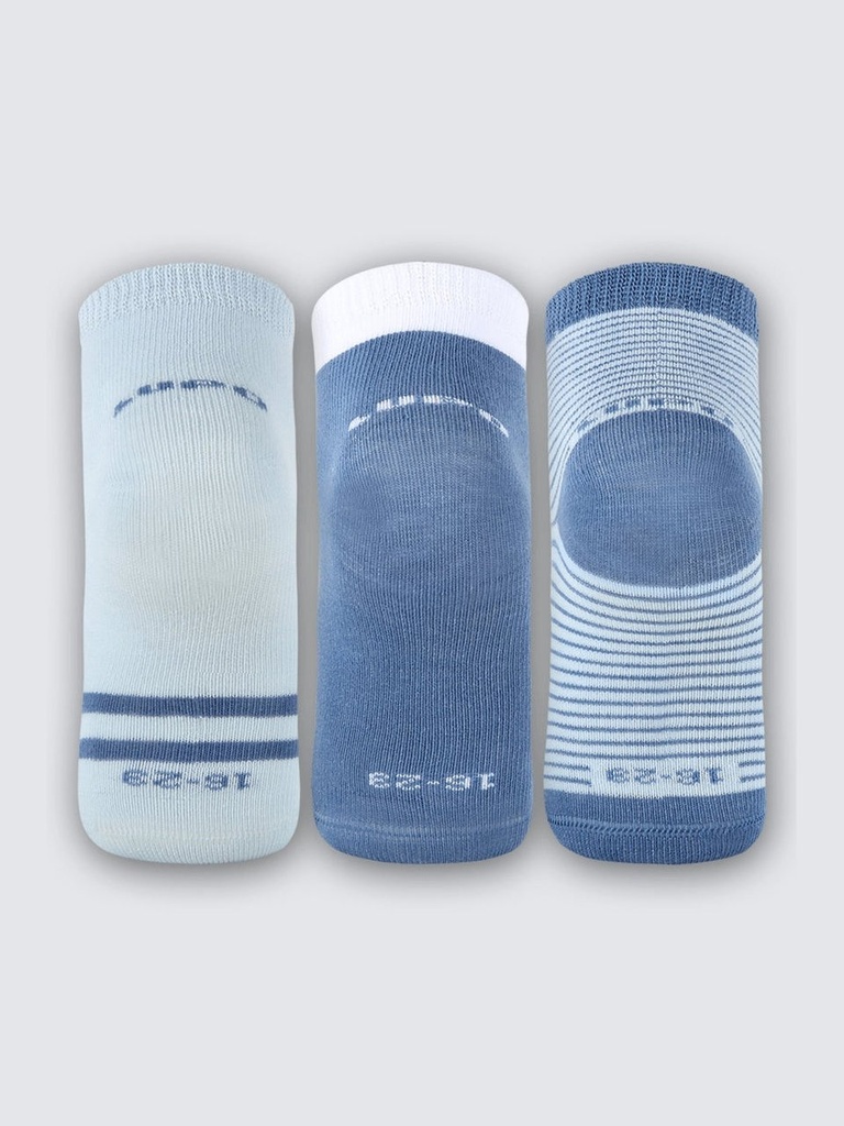 02000-789 Azul Jeans 3