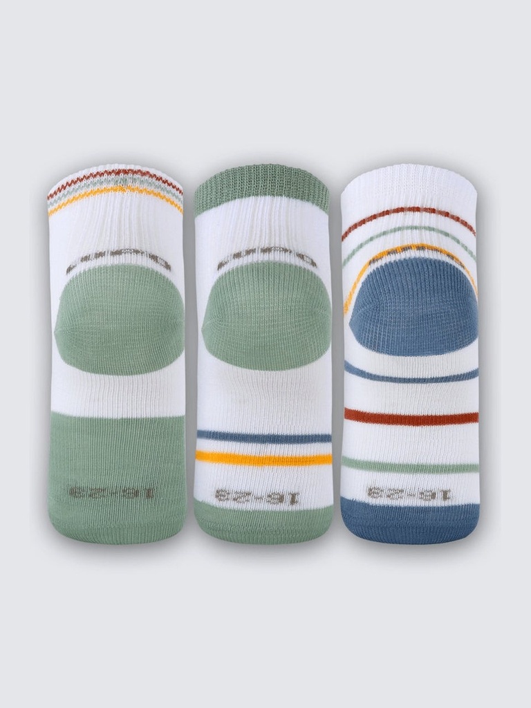 02000-789 Verde 2