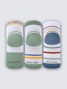 02000-789 Verde 3