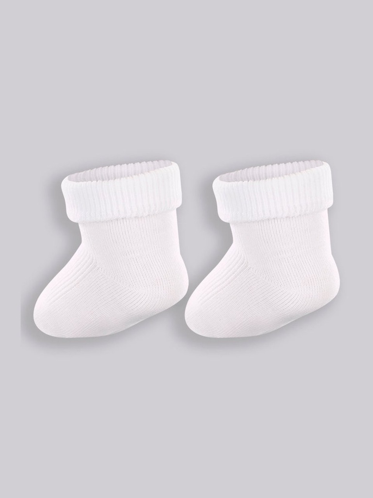 02002-088 Branco 2