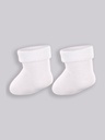02002-088 Branco 2