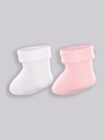 02002-088 Branco e Rosa 2