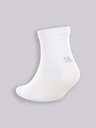 02005-004 Branco 2