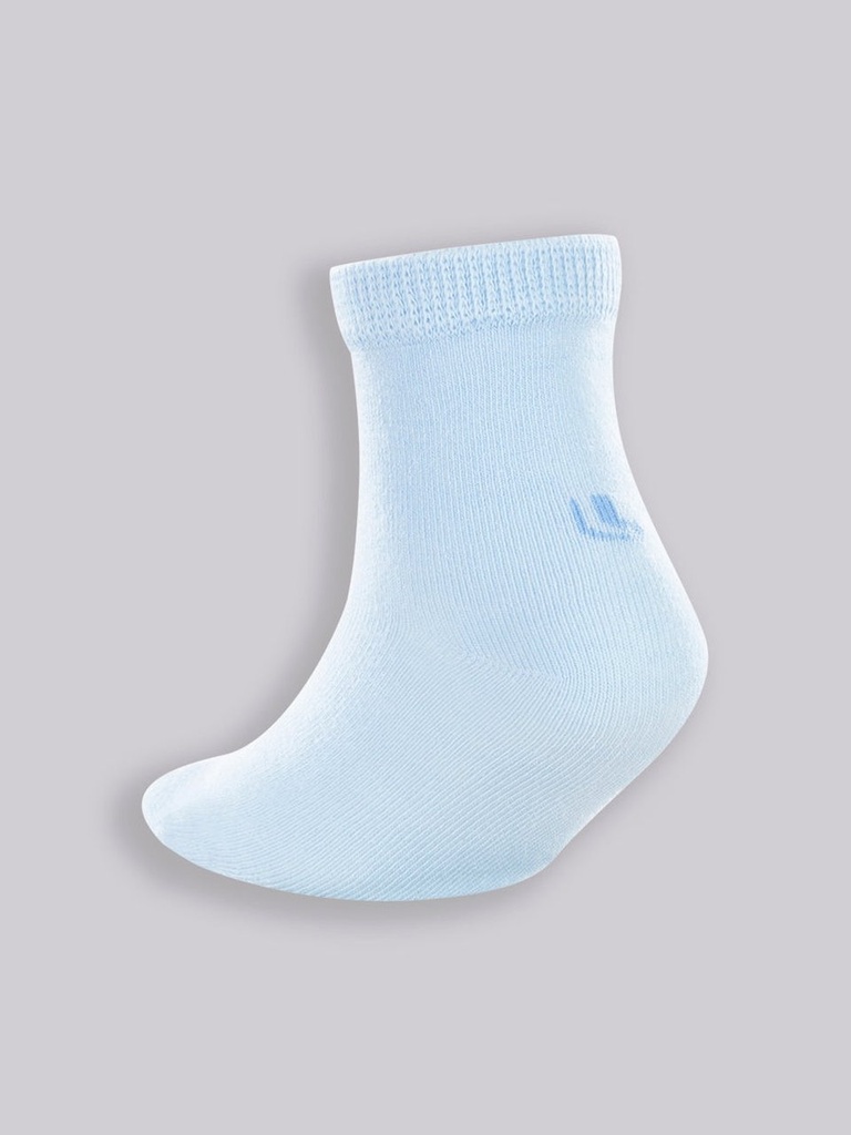 02005-004 Azul Claro 2