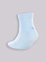 02005-004 Azul Claro 2