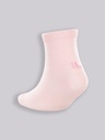 02005-004 Rosa Claro 2
