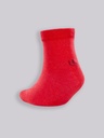 02005-004 Vermelho 2