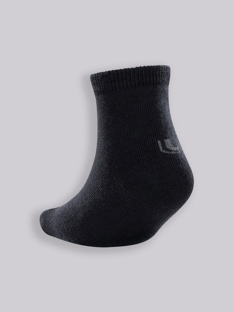 02005-004 Preto 2