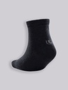 02005-004 Preto 2