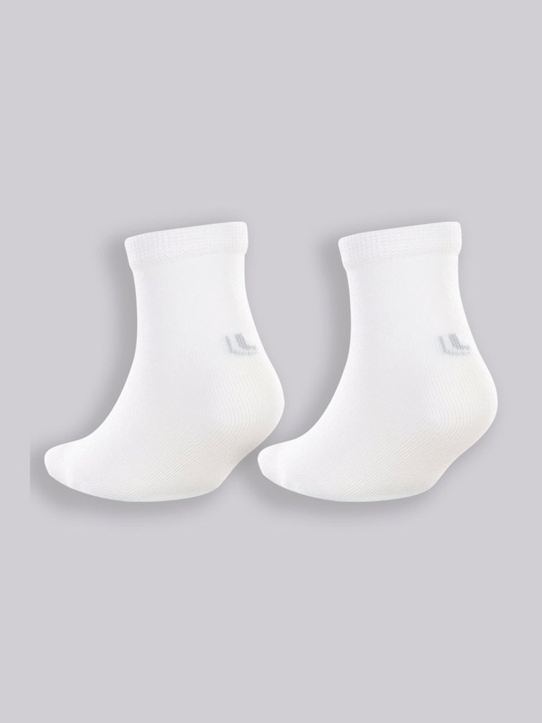 02005-088 Branco 2