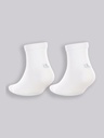 02005-088 Branco 2