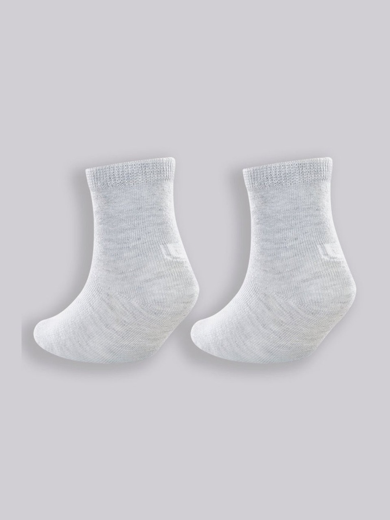 02005-088 Cinza 2
