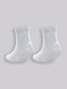 02005-088 Cinza 2
