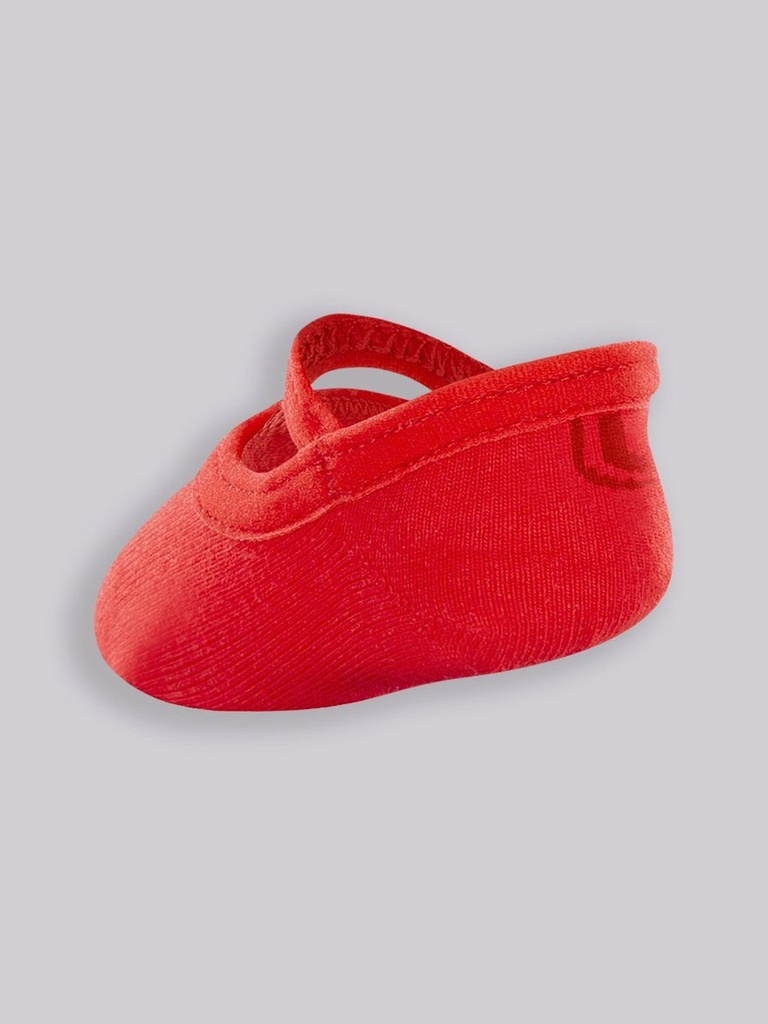 02011-011 Vermelho 2