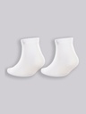 02025-088 Branco 2