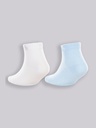 02025-088 Branco e Azul 2