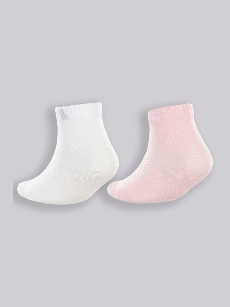 02025-088 Branco e Rosa 2