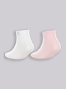 02025-088 Branco e Rosa 2