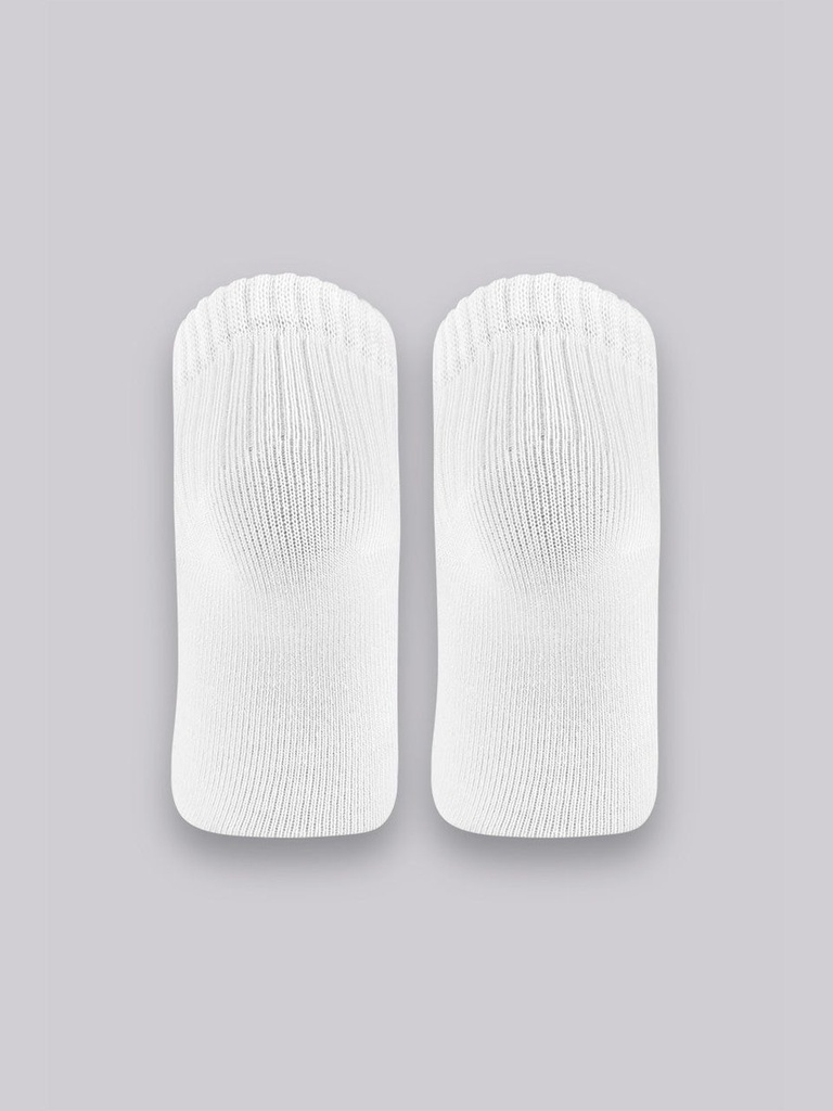 02025-088 Off White 2
