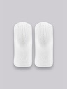 02025-088 Off White 2