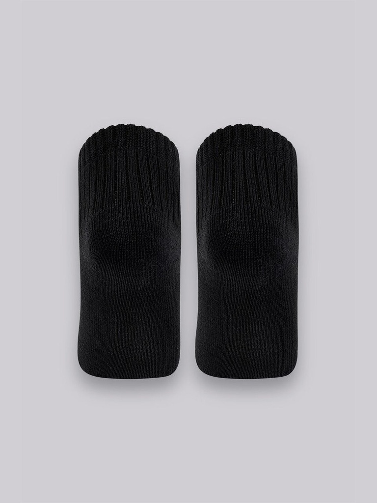 02025-088 Preto 2