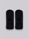 02025-088 Preto 2