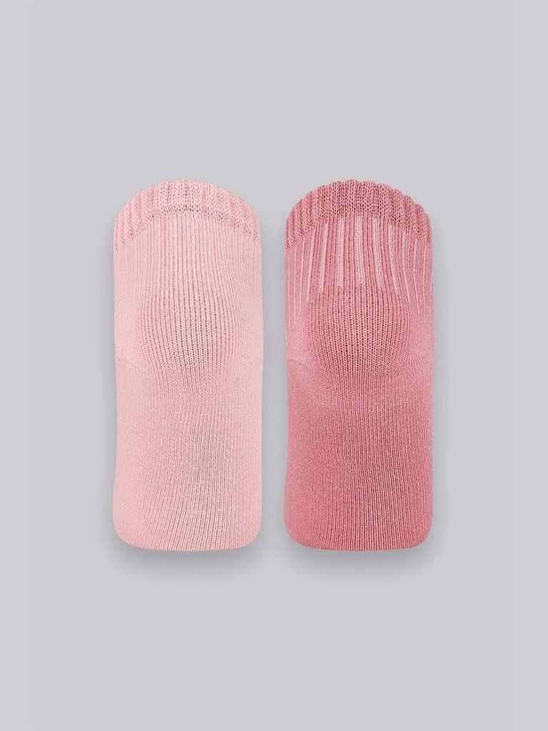 02025-088 Rose 2