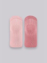 02025-088 Rose 2