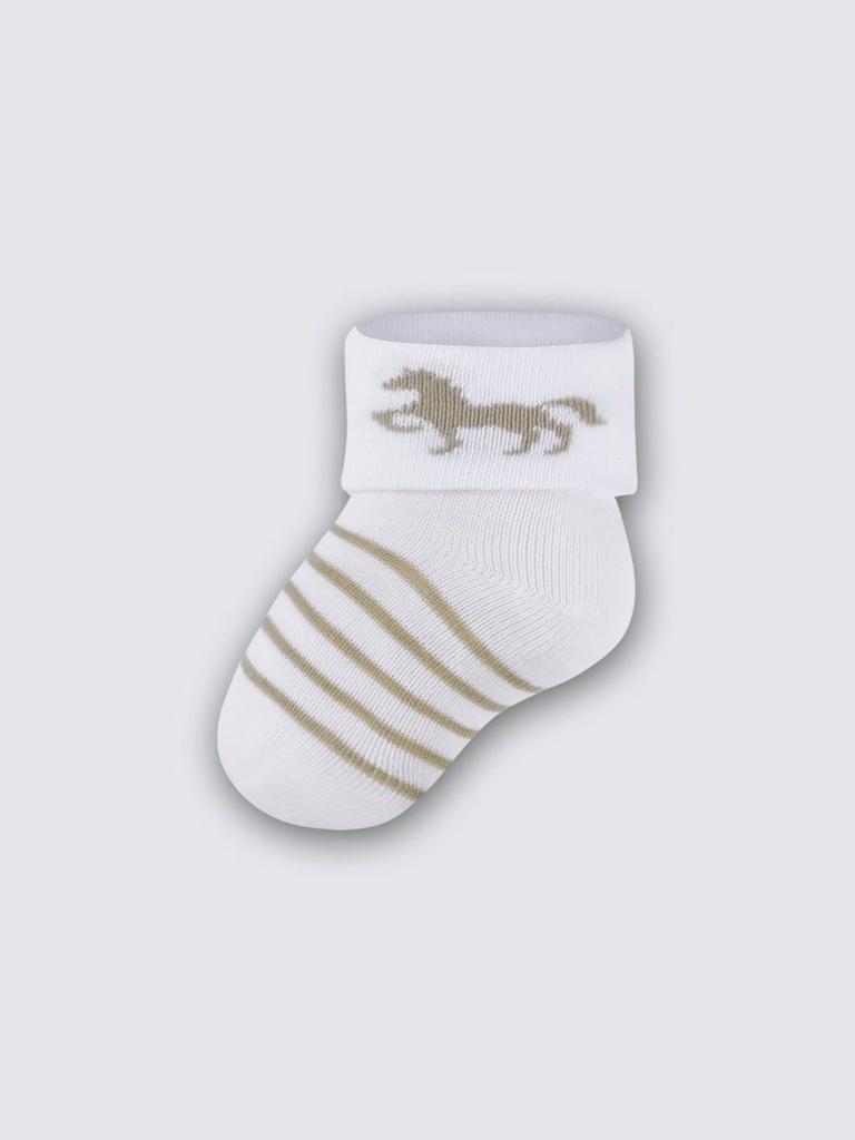 02030-029 Off White 2