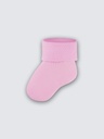 02030-029 Rosa 2