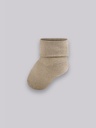 02030-029 Bege 2
