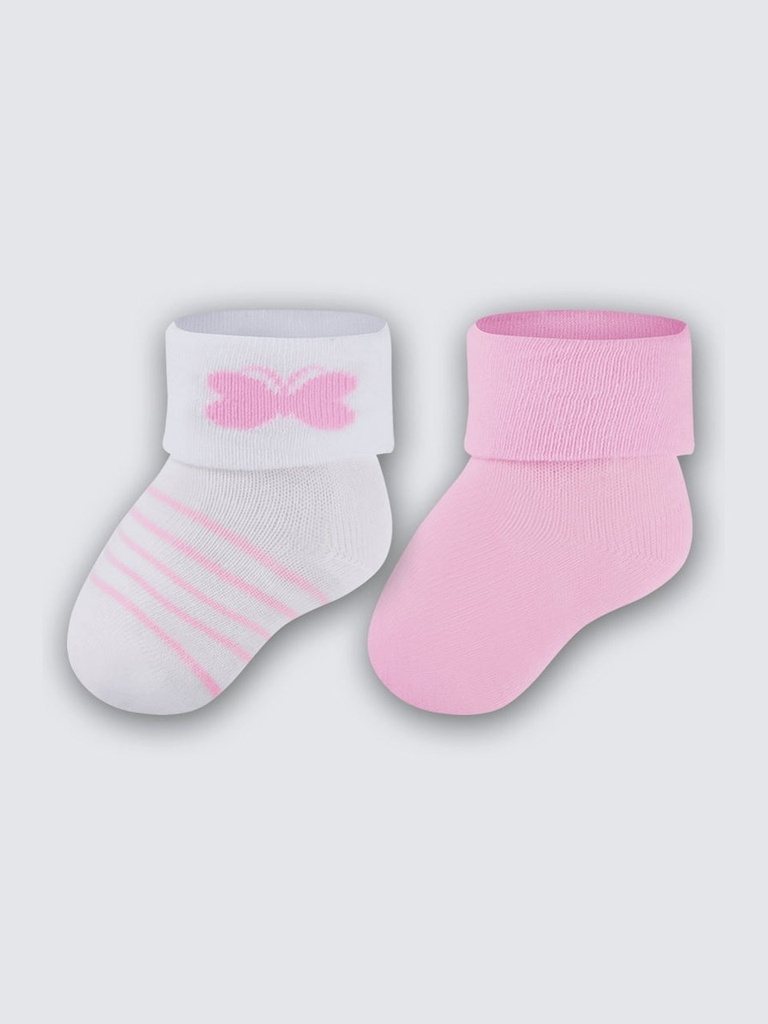 02030-088 Branco e Rosa 2