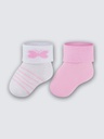 02030-088 Branco e Rosa 2