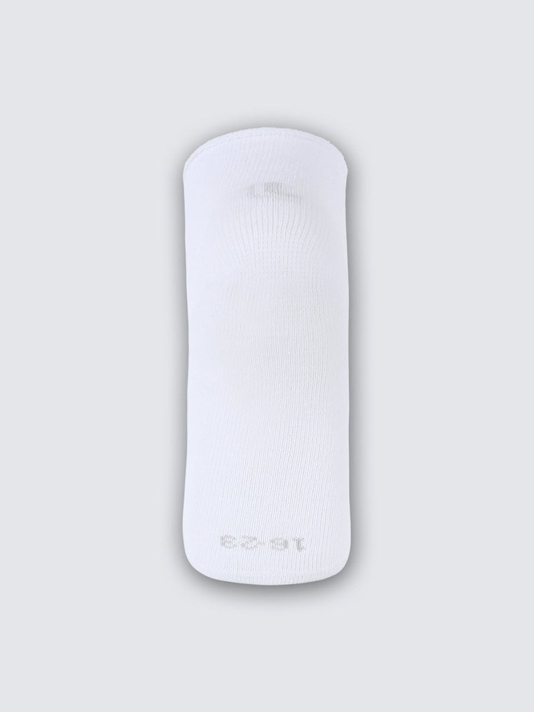 02051-006 Branco 2