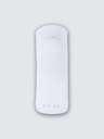 02051-006 Branco 2