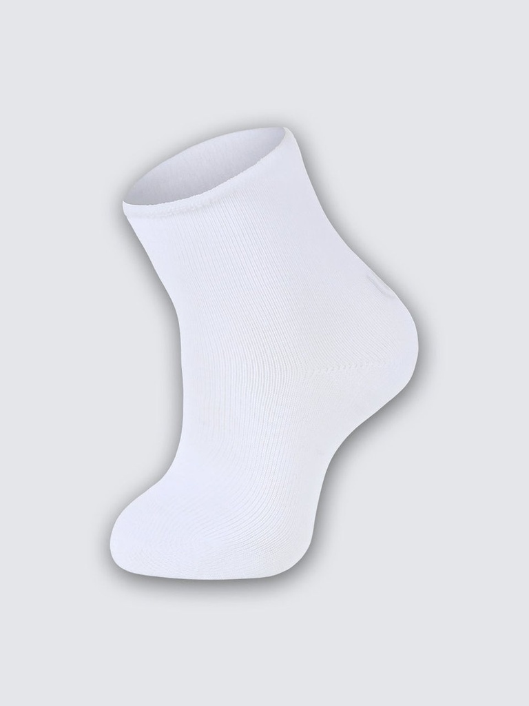 02051-006 Branco 3