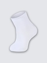 02051-006 Branco 3