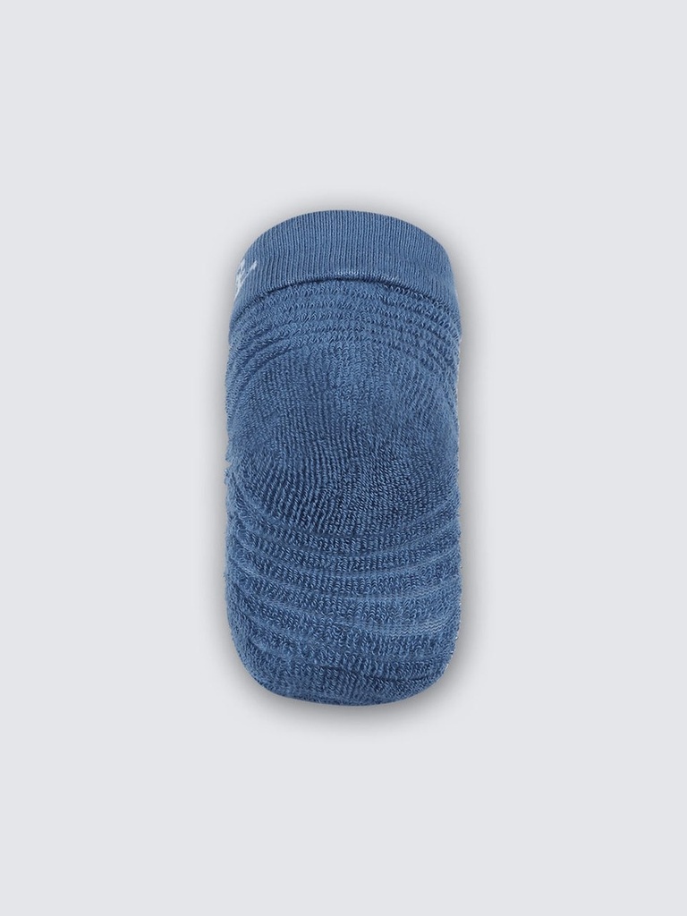 02061-003 Azul Jeans 2