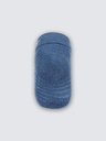 02061-003 Azul Jeans 2