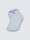 02061-003 Cinza Claro 3