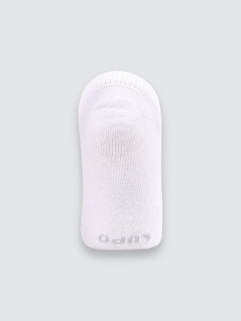 02127-004 Branco 2