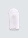 02127-004 Branco 2