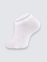 02127-004 Branco 3