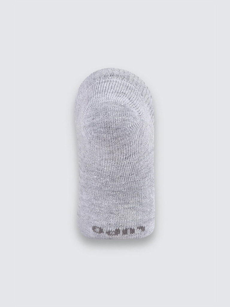 02127-004 Cinza 2