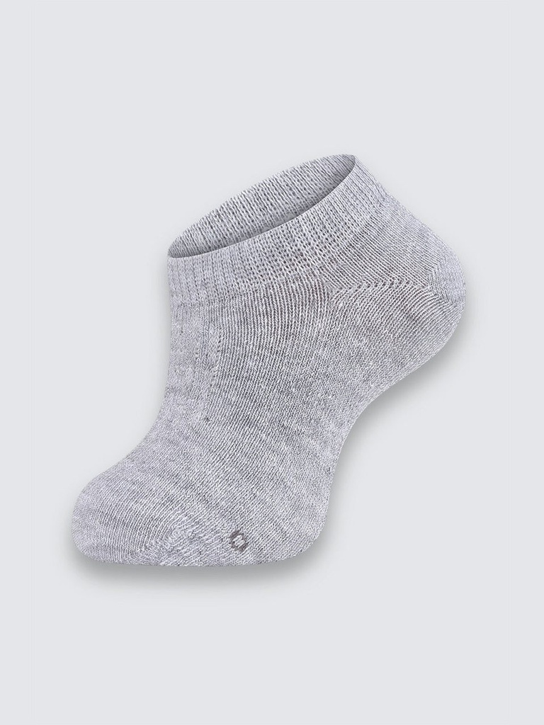 02127-004 Cinza 3