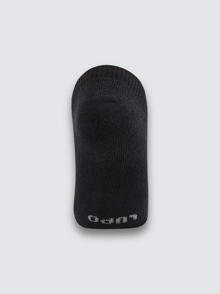 02127-004 Preto 2