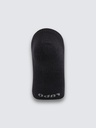 02127-004 Preto 2