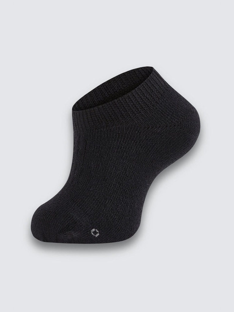 02127-004 Preto 3